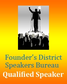 QualifiedSpeaker