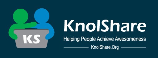 KnolShare.org