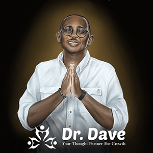 Dave2300x300Logo